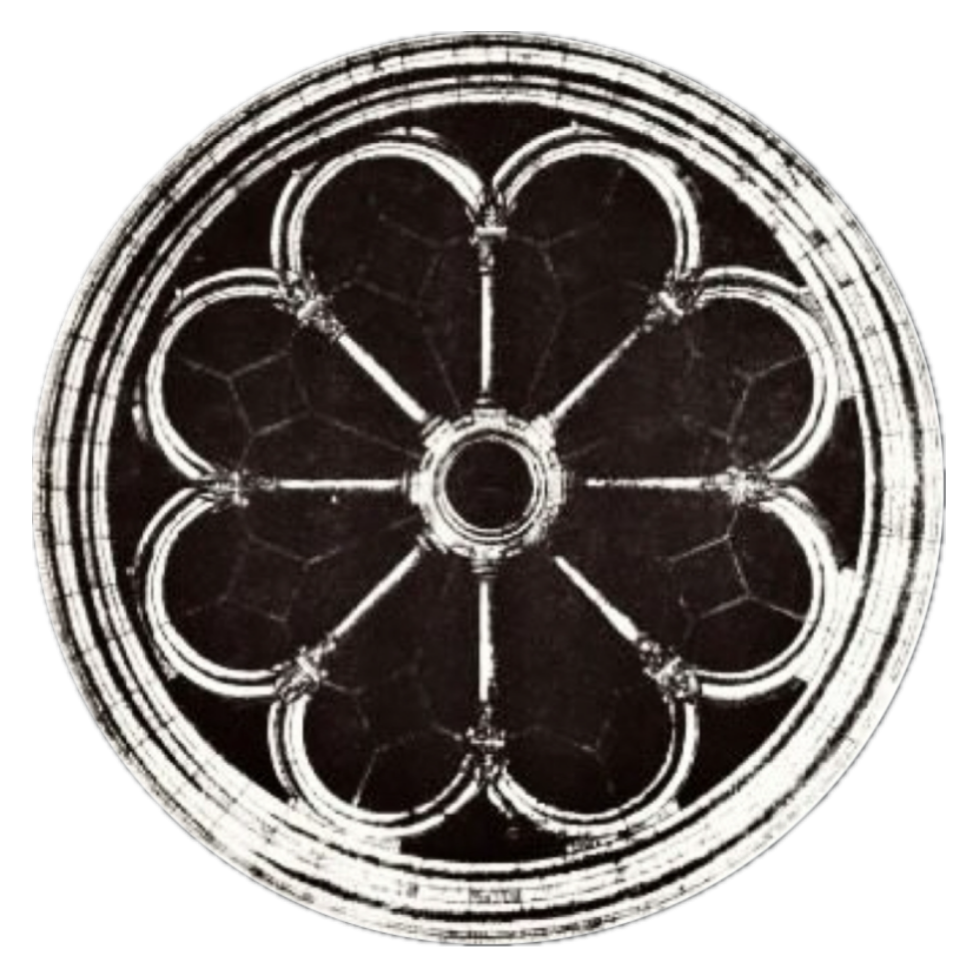 L'ABBEYE